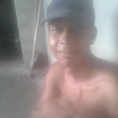 AdrianCar