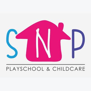 Stay N Play Playschool & Childcare Centre