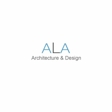 ALA Architecture and Design