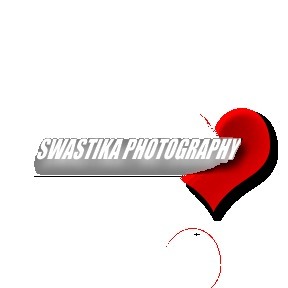 Swastika Phoptography