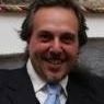 Studio Commerciale Tributario Dott.Milone