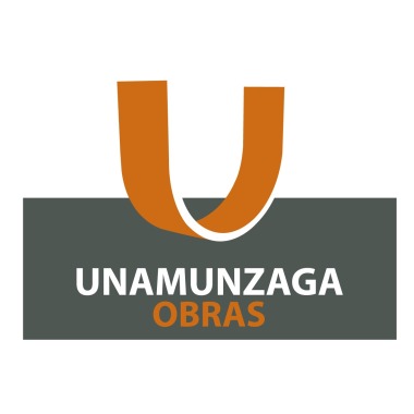 Unamunzaga Obras