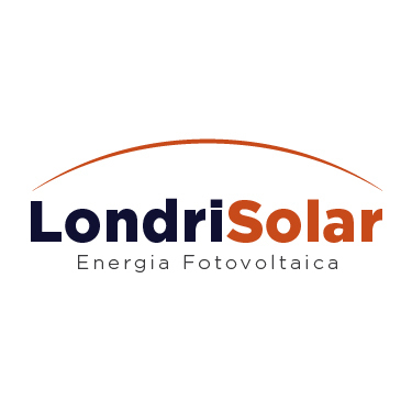 Londri Solar