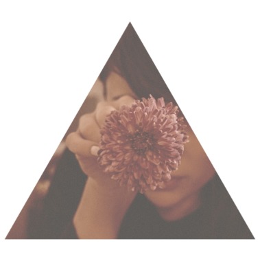 Luana P. (freelancing)