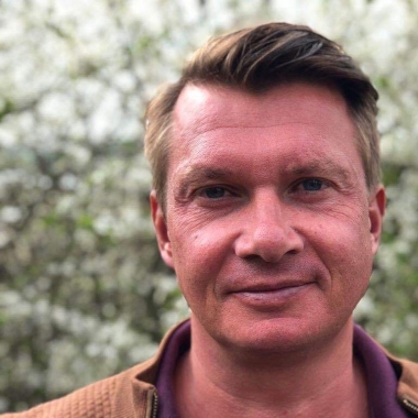 Al Covo Massage Waxing Well-Being