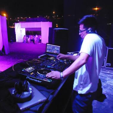 DELPECH EVENTOS