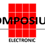 Composium Electronic Quimper - Dépannage HIFI