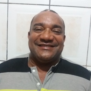 Conhecimento nível intermediário do pacote office (Excel, PowerPoint e Word).