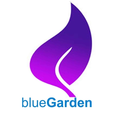Blue Garden Kollam
