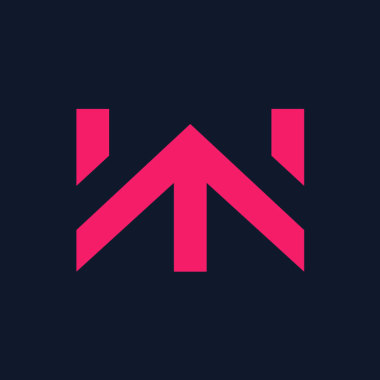 Lunik Studio