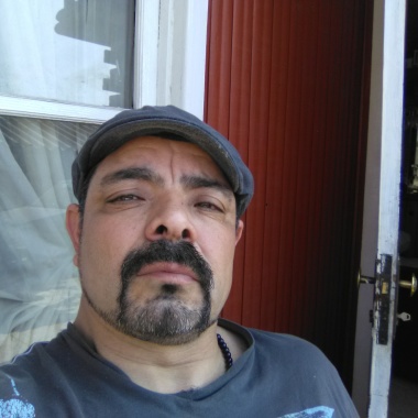 Sergio López