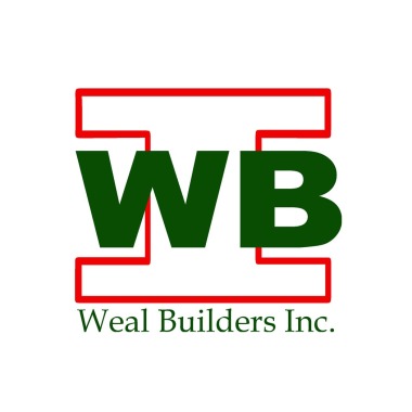 Weal Builders Inc.