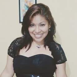 Sandra Pereyra
