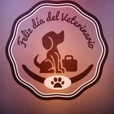 Veterinaria a Domicilio.