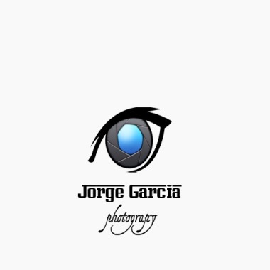 Jorge garcia photography