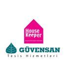 GüvenSan Temizlik Hizmetleri
