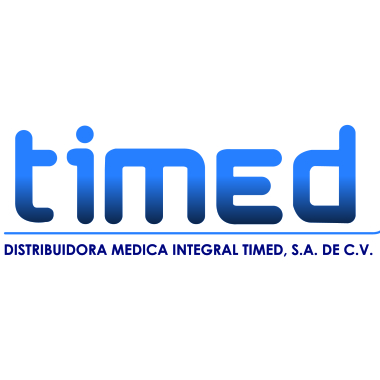 Tiemd