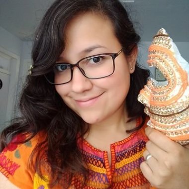 Psicoterapia a tu alcance por Michelle