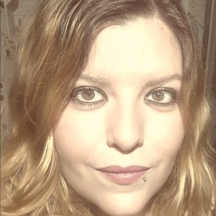 Paloma del Valle