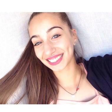 Sofia Lopes