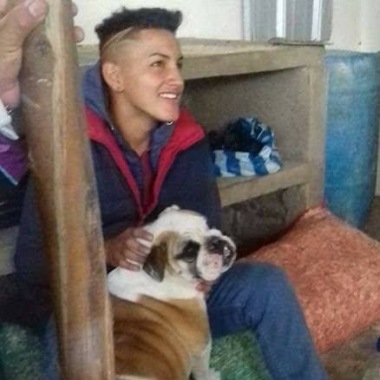 Camilo