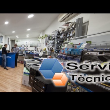 SERVITECNIC 