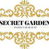 Secret Garden