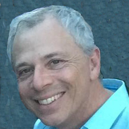 Aric Gitomer Architect LLC