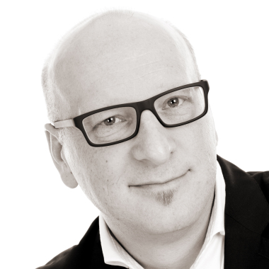 Aktiva Immobilien im Breisgau GmbH