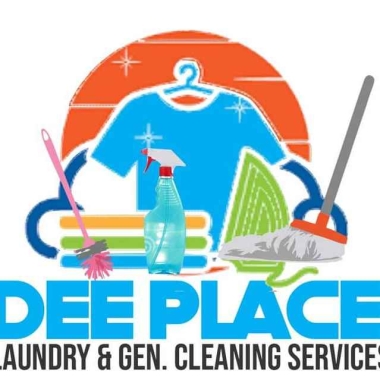 Dee Place General Cleaning Services LTD