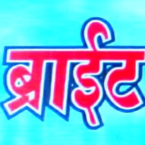 Bright Cleaning Services