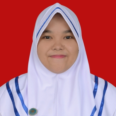 Putri ayu