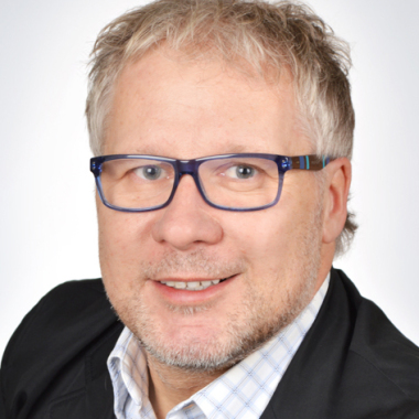 Günther Bayer