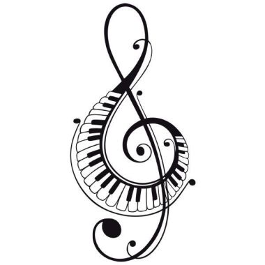 Aprendiz musical