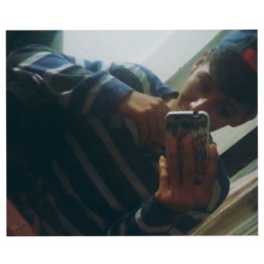 Maicol