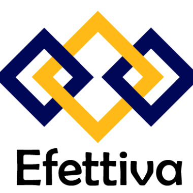 Efettiva Assessoria e Consultoria Emrpesaria.