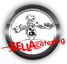 Bella Catering