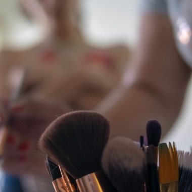 MacaContreras MUA