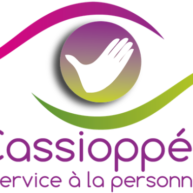 CASSIOPPEE