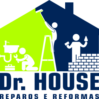 Dr House Reparos e Reformas