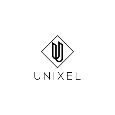 Unixel SAS