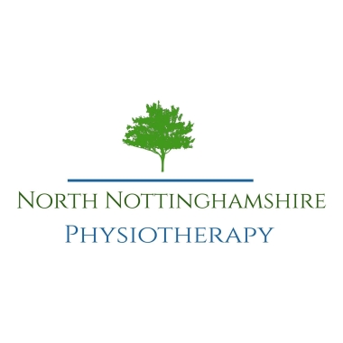 North Nottinghamshire Physiotherapy