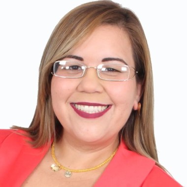 DESAFÍO DE CRECER