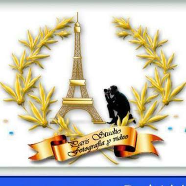 Paris Studio