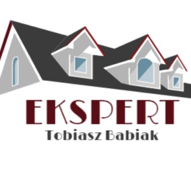 Ekspert - Tobiasz Babiak