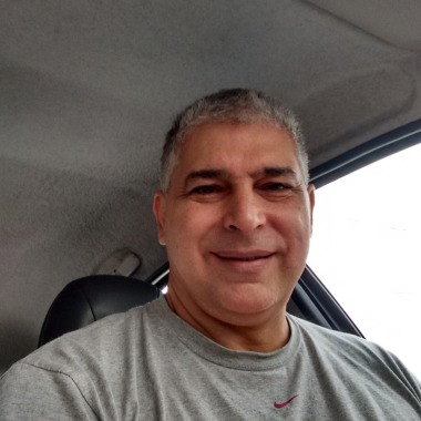 Abdala Salomão