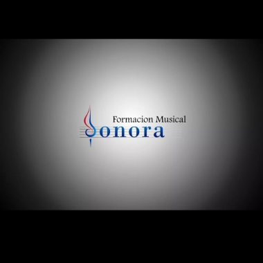 Formacion Musical Sonora