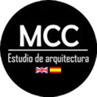 Estudio de Arquitectura MCC