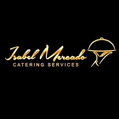 Catering Isabel Mercado