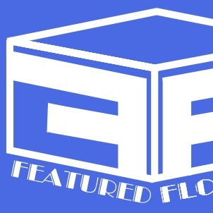 Featured Flooring